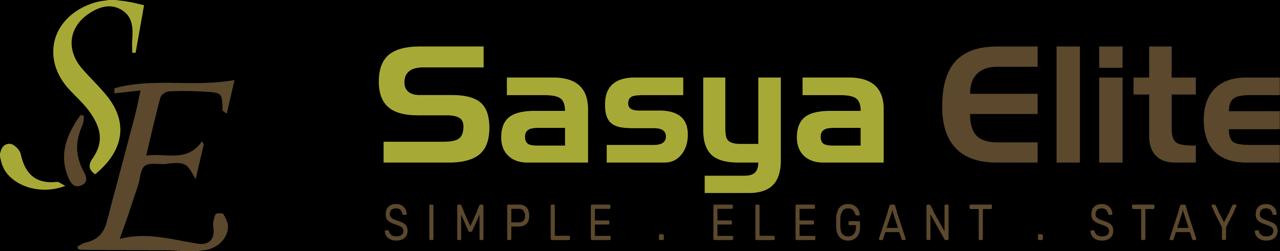 Sasya Elite Coliving